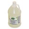 Fit Produce Wash, Citrus Scent, 1 gal Bottle, 4PK 83531149 - alternate 1